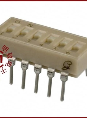 90B06ST/90B08ST/90B08SLT