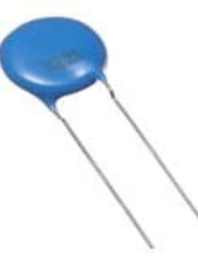 CS70-B2GA221KYNSA/CS70-B2GA221KYPSA/CS70-B2GA331KAGKA