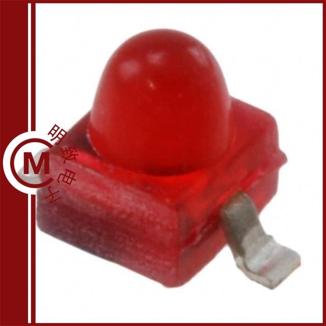 HLMP-Q150-F0031 HLMP-Q150-F0011 HLMP-Q150-F001L