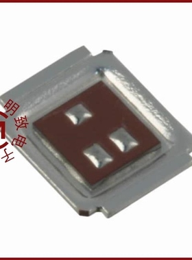 IRF6609TRPBF/IRF6610TR1/IRF6610TR1PBF