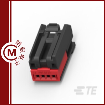 1456983-5/1456983-3/1456985-1