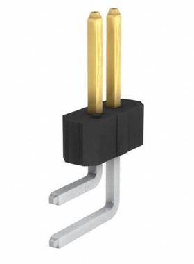 68406/68405-102HLF/68418-436HLF