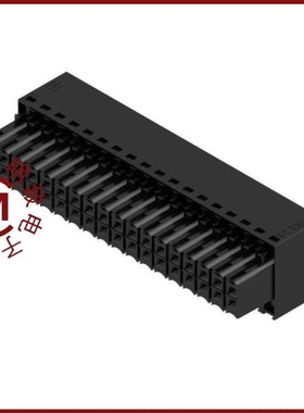 1748000000/1748011/1748024