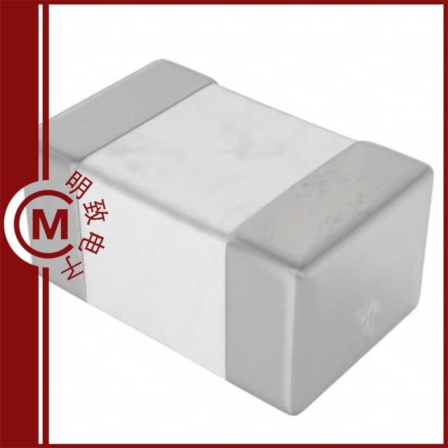 251R15S151KV4E 251R15S151JV4E 251R15S160FV4E