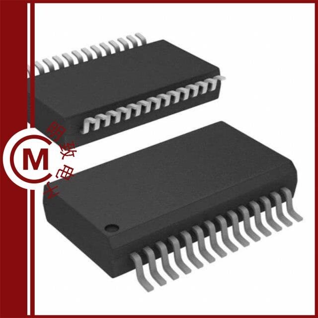 DSPIC33FJ06GS102A-I/SS/DSPIC33FJ06GS102A-I/TL