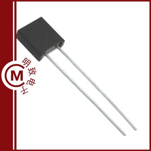 LH32K039F LH32K047F LH32K048F