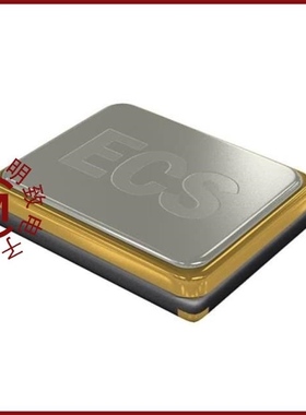 ECS-286.3-10-37-JTN-TR 热卖