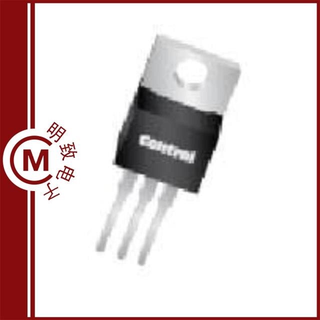 STTH1502D/STTH1502DI/STTH1502FP