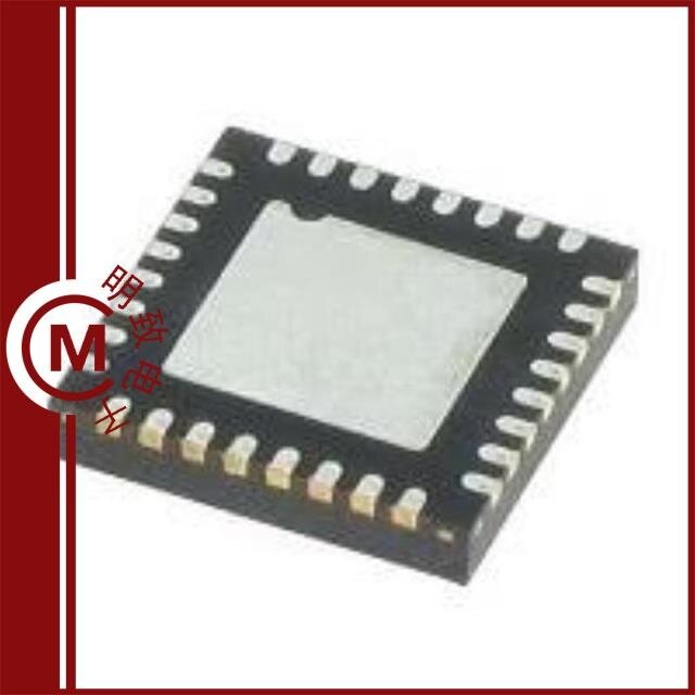 ISPPAC-POWR6AT6-01SN32I/ISPPAC20-01JI/ISPPAC30-01PI