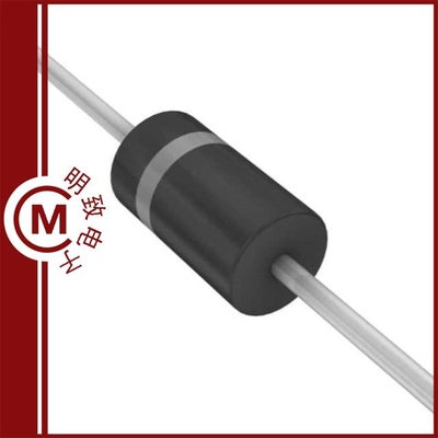 HMC521LC4TR/HMC522/HMC522LC4