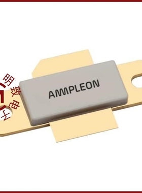 BLF2425M8LS140112/BLF2425M8LS140U/BLF2425M8L140U