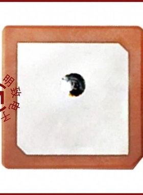 APAE915R2540ABDB1-T/APAGM2525-S2450/APAE868R2540JBDB2-T