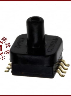 MPXHZ6115AC6U/MPXHZ6116A6U/MPXHZ6116A6T1