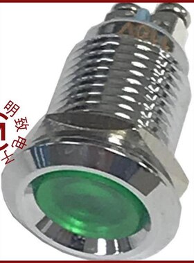 ICS552R-01T/ICS553MI/ICS553MILFT