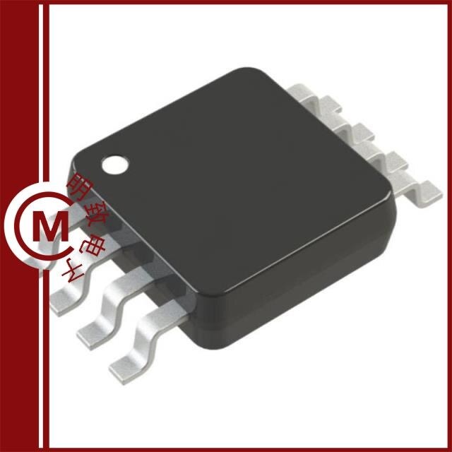 LT6275HMS8#PBF/LT6275HMS8#TRPBF/LT6275IMS8#PBF