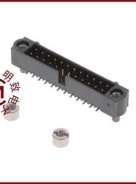 M80-5122642/M80-5122442/M80-5123442