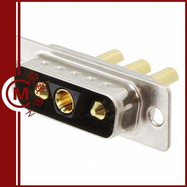 680M3W3K103L201/680M3W3K103L401/680M3W3K203L201