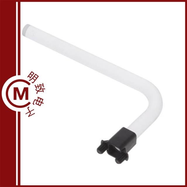 LPR5-1250-2500FP/LPR5-1250-3000DP/LPR5-1250-3000FP