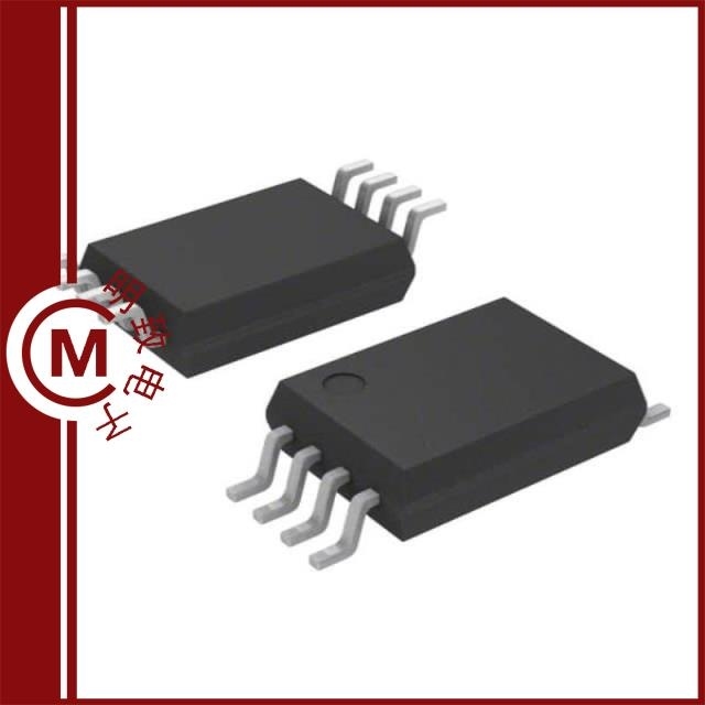 S-8330A30FS-T2-G S-8330A24FS-T2-G S-8330A22FS-T2-G