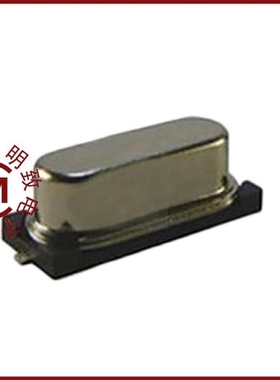 XC32M4-25.000-F16NJDTE 进口