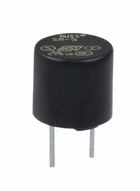 SR-5-100MA-BK/SR-5-1A-AP/SR-5-160MA-AP