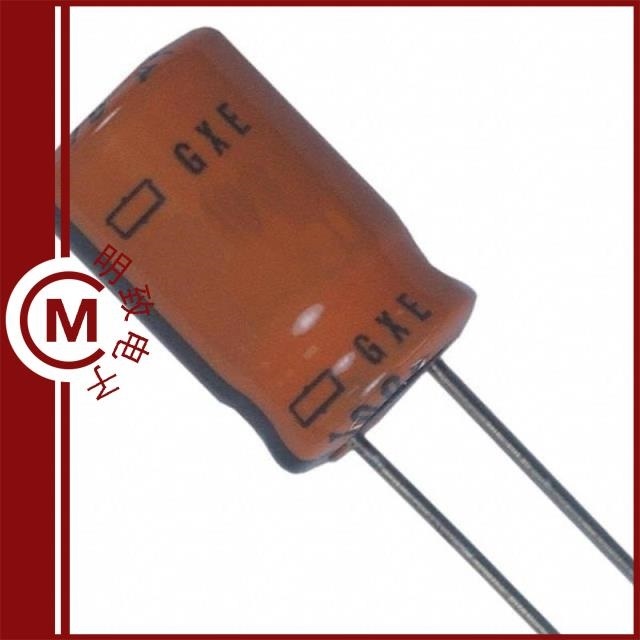 EGXE161ELL101ML25S EGXE160ELL332MLN3S EGXE160ELL471MJ16S