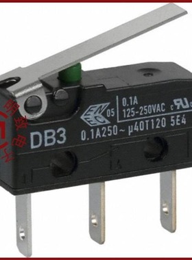 DB3CB1LB/DB3J208K0L/DB3J407K0L