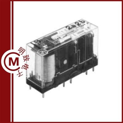 SFS3-L-DC12V-D SFS3-DC24V SFS3-DC12V