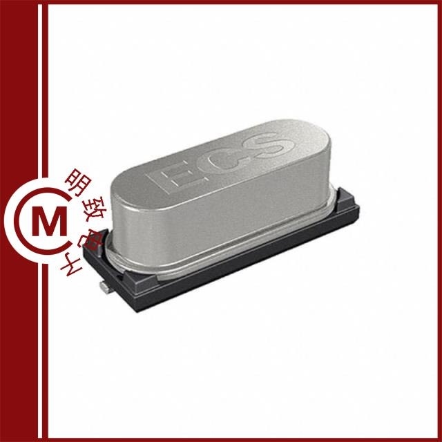 ECS-200-20-5P-TR ECS-200-20-5G3XDS-TR ECS-200-20-5PDN-TR