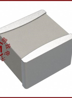 222526300472JQTAF9LM/222526300392JQTAF9LM/22252C154KAT2A