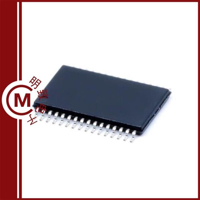 TAS5103DAP/TAS5103DAPR/TAS5110ADAD