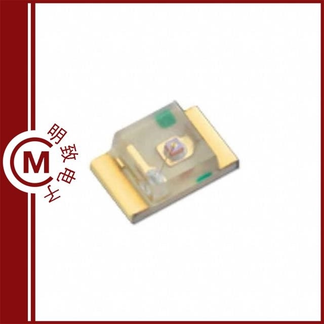 APT2012YC/APT2012ZGC/APT2012ZGC/E