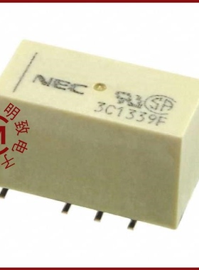 EE2-5SNUH-L/EE2-5SNU-L/EE2-5SNUX