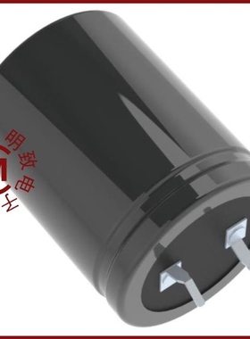 LKS1E103MESA/LKS1E103MESC/LKS1E103MESB