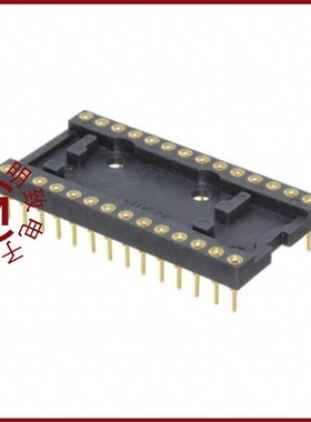 528-AG11D/528-AG11D-ES/528-AG10D-ES