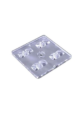 KNAC0403ASM/KNAC0405ASM/KNAC0404ASM