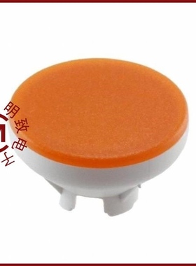 70-911.4/70-911.5/70-911.3