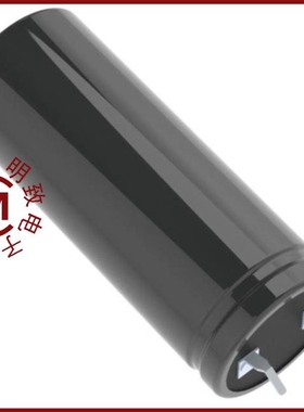 LKS1V822MESY/LKS2G821MR060K63B/LKS2W101LQ030K63B