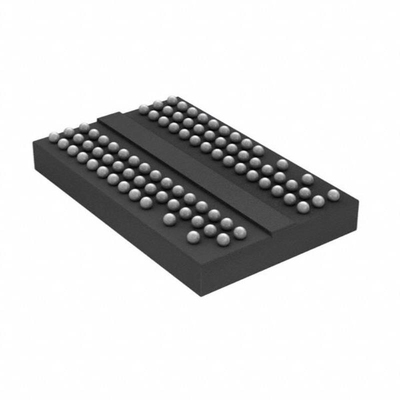 MT47H128M16PK-25E IT:C 手册