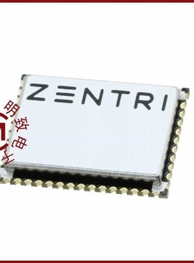 1206J0160472JDR/1206J0160472JFR/1206J0160472JDT