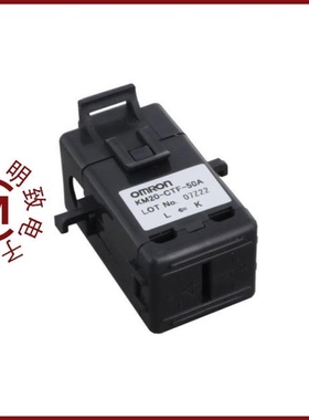 PC35U16 V0-CTF275C/PC35U16 V0-CTF275B/PC35U16 V0-CTF305C