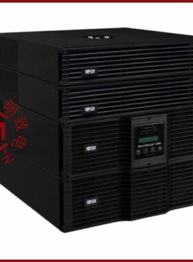 SU10000RT3U2TF/SU10000RT3UTAA/SU10000RT3UG