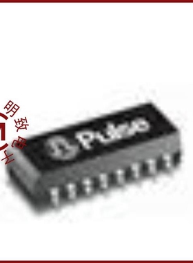 J0026D21BNL/J0026D21E/J0026D21