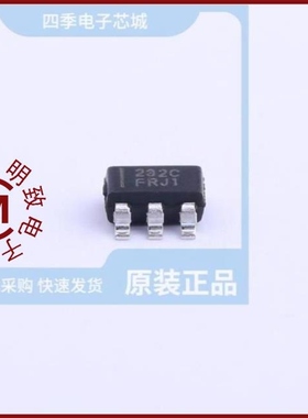 TTP232-CA6/TTP233D-SB6/TTP233D-MA6N