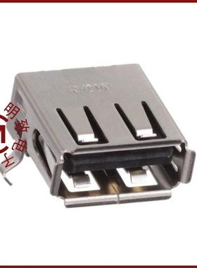 KUSBX-SMTBS1NB30TR/KUSBX-SMTBS1NBTR/KUSBX-SMTAS1NBTR