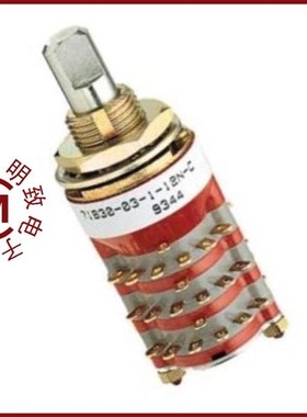 71AD36-01-2-AJN/71AD30-06-2-AJN/71AD36-01-1-AJN