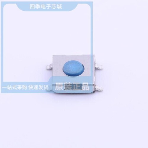 PTS641SM31SMTR2LFS/PTS641SM34SMTR2LFS/PTS641SM25SMTR2LFS