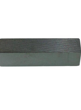 787855-2/787886-1/7878400321