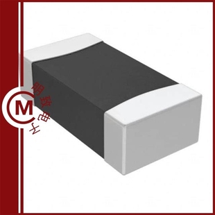 NTCS0603E3223JMT NTCS0603E3272JMT NTCS0603E3272FMT