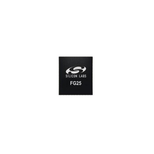 SPT0IM681E12ORVZC/SPT0IM561E12ORVZC/SPT0JM681F12OR